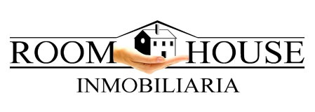 ROOM-HOUSE INMOBILIARIA - Aviso legal